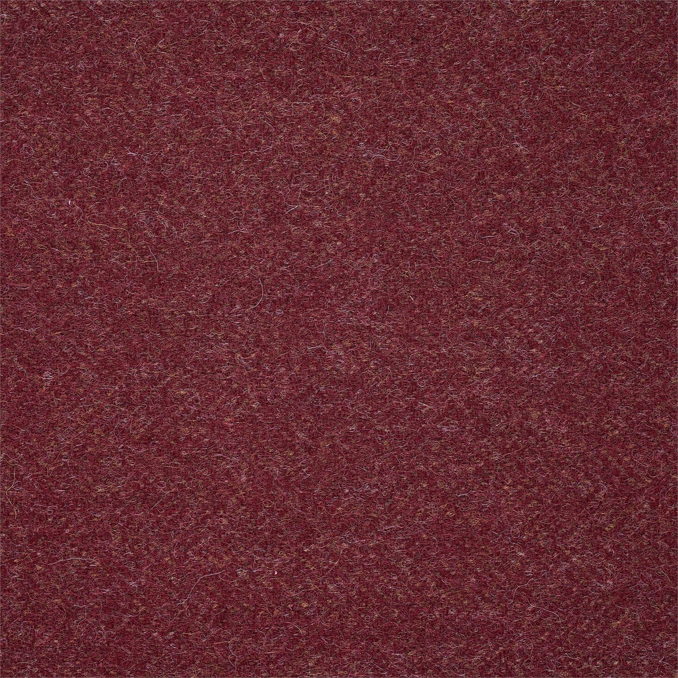 Woodford Russet/Wine Fabric by MOR