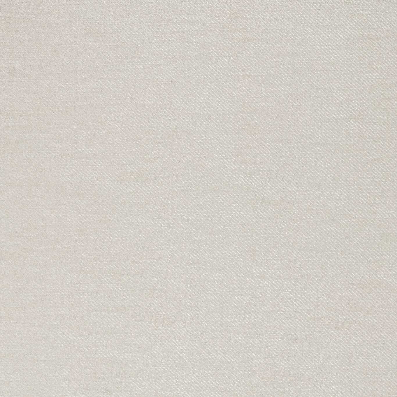 Pure Berwick Weave Linen Fabric by MOR