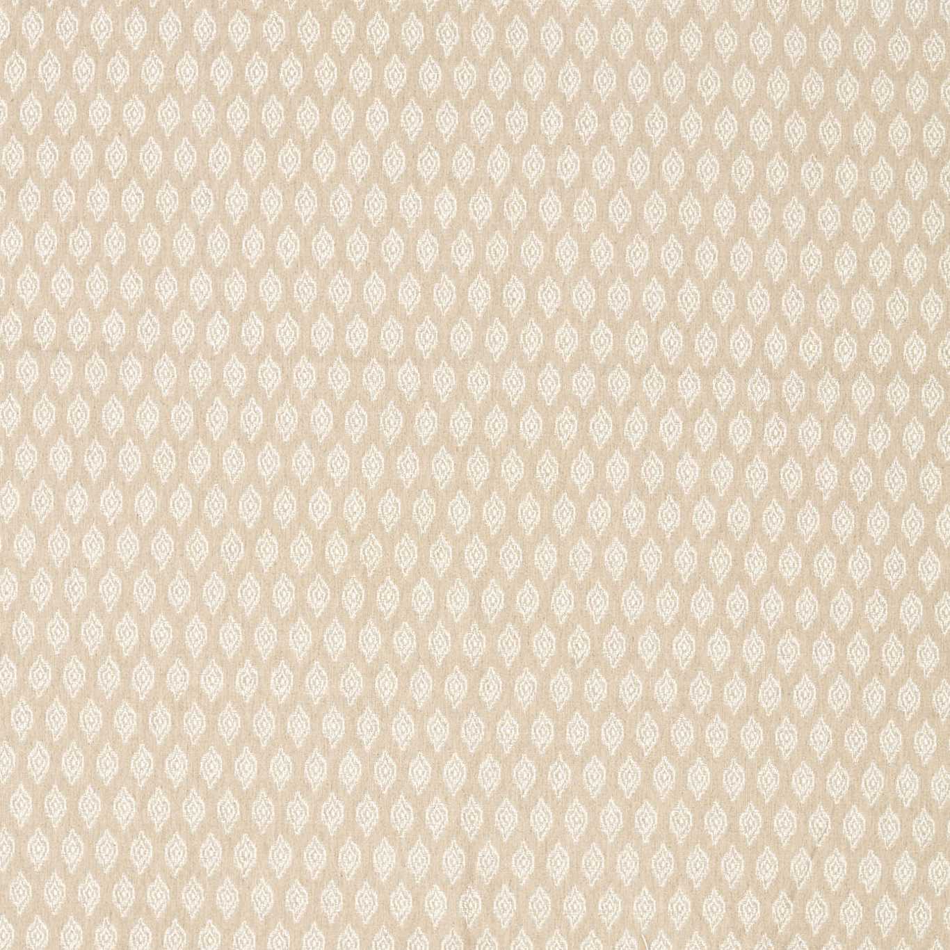 Pure Hawkdale Weave Flax Fabric by MOR