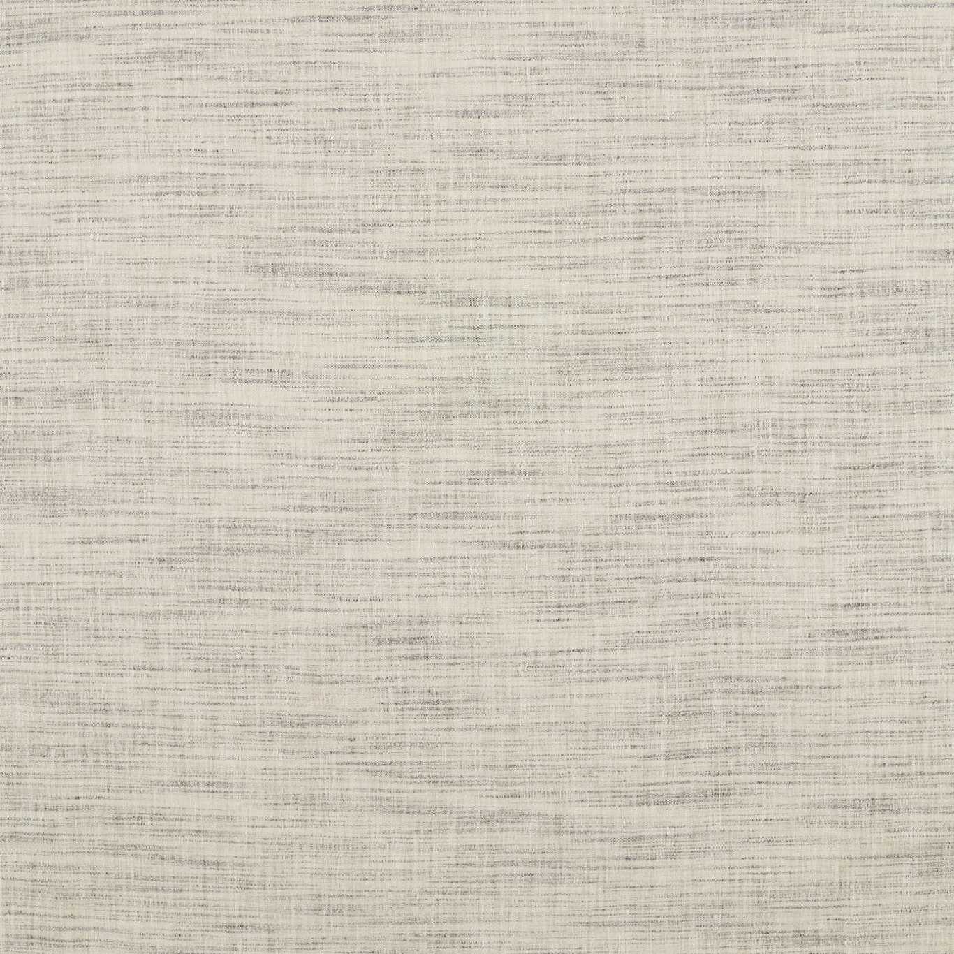 Pure Laxa Weave Cloud Grey Fabric by MOR