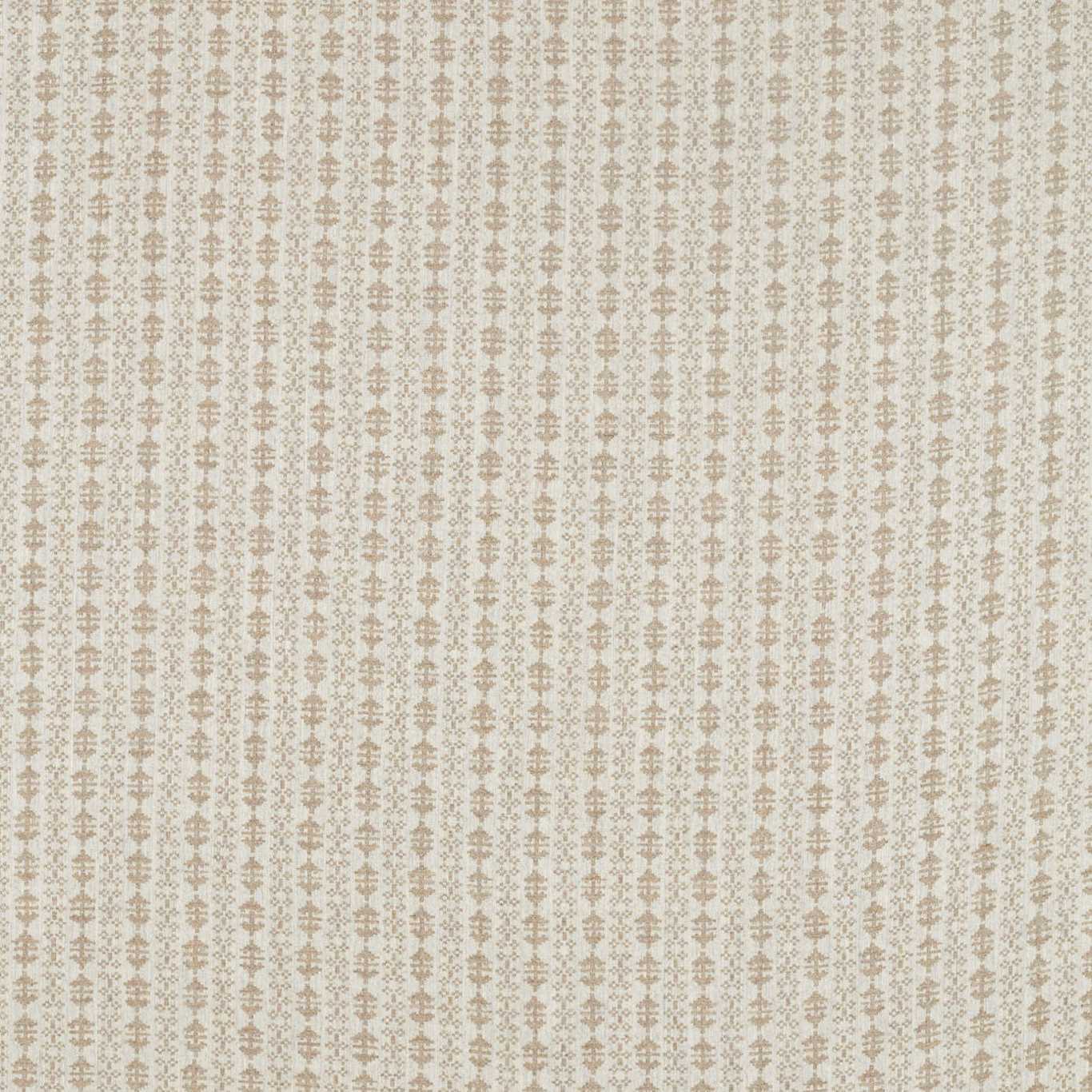 Pure Fota Wool Linen Fabric by MOR