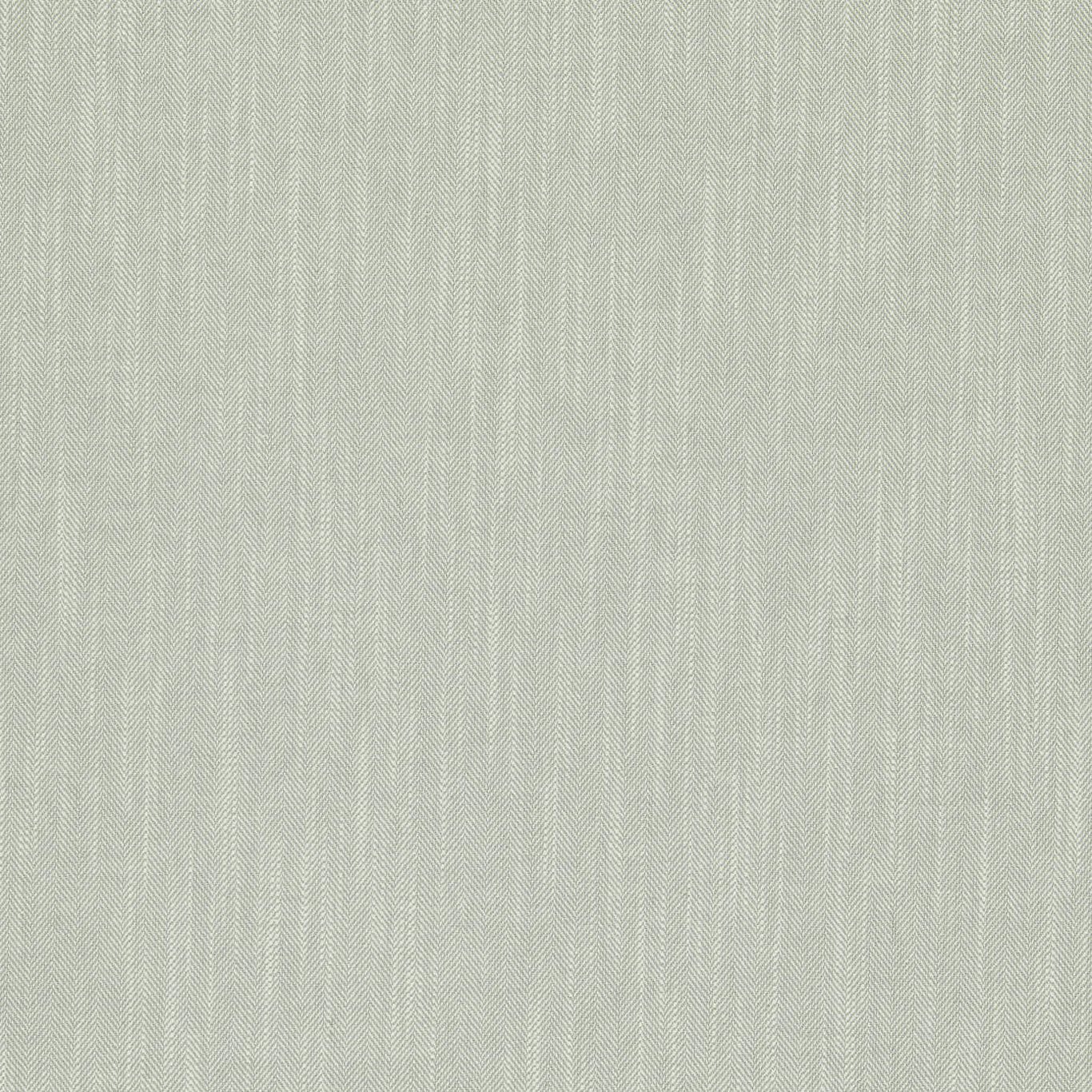 Melford Dove Grey Fabric by SAN