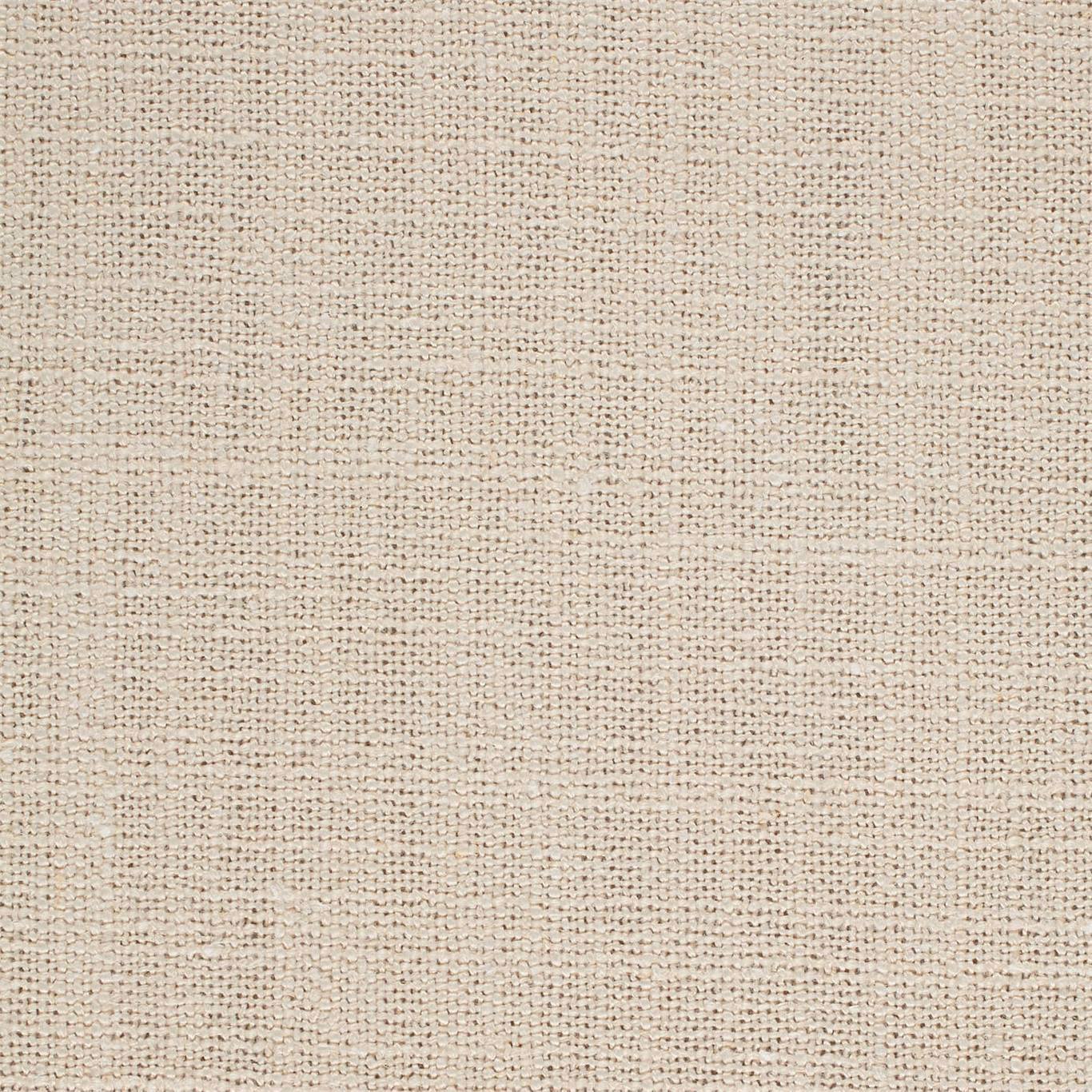 Lagom Natural Fabric by SAN
