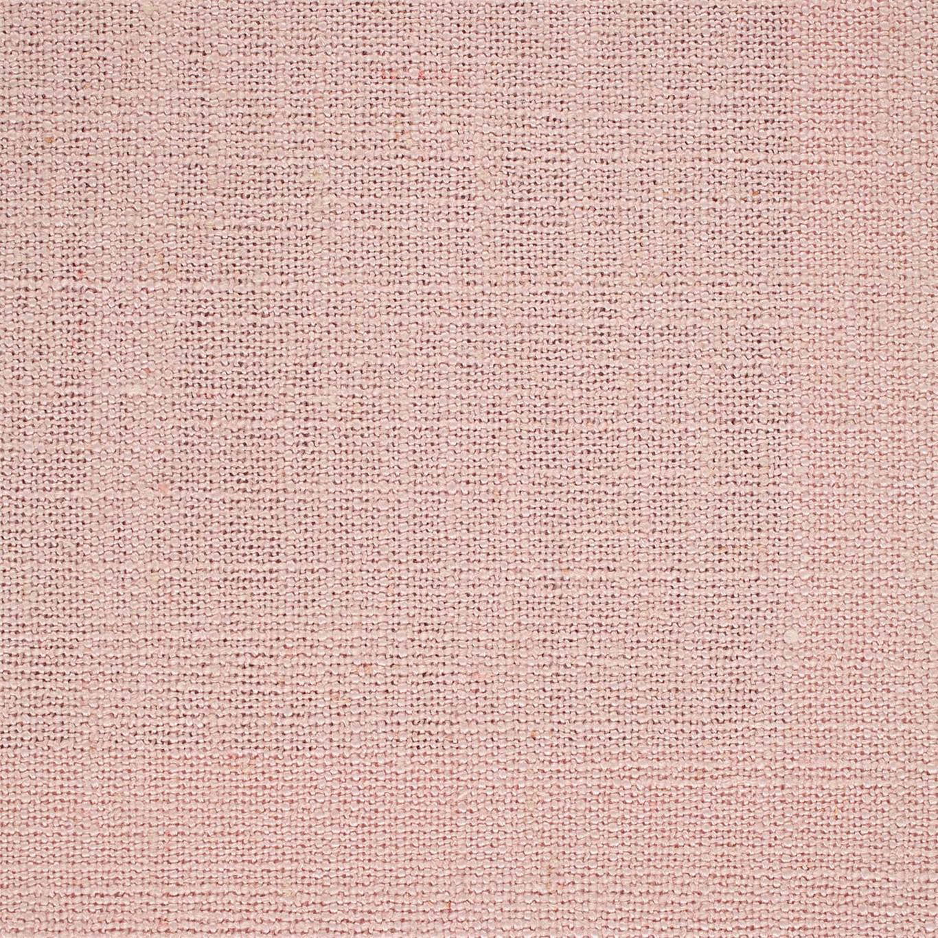 Lagom Powder Fabric by SAN