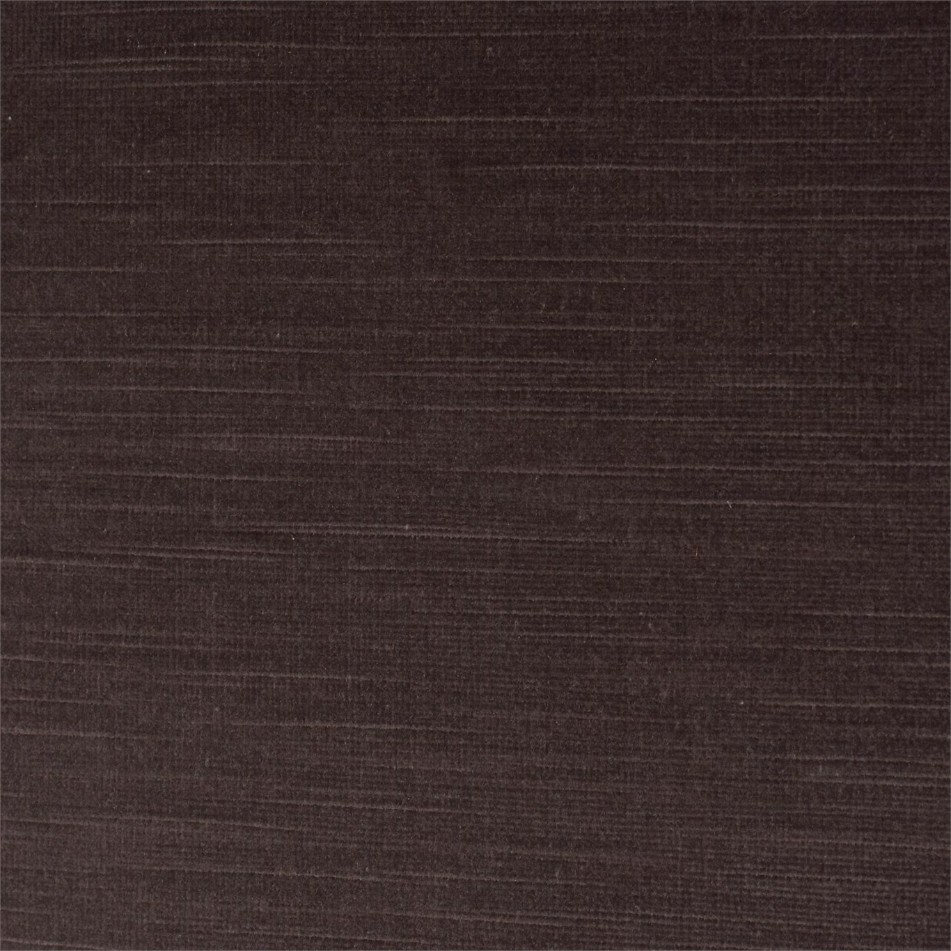 Brianza Mole Fabric by SAN