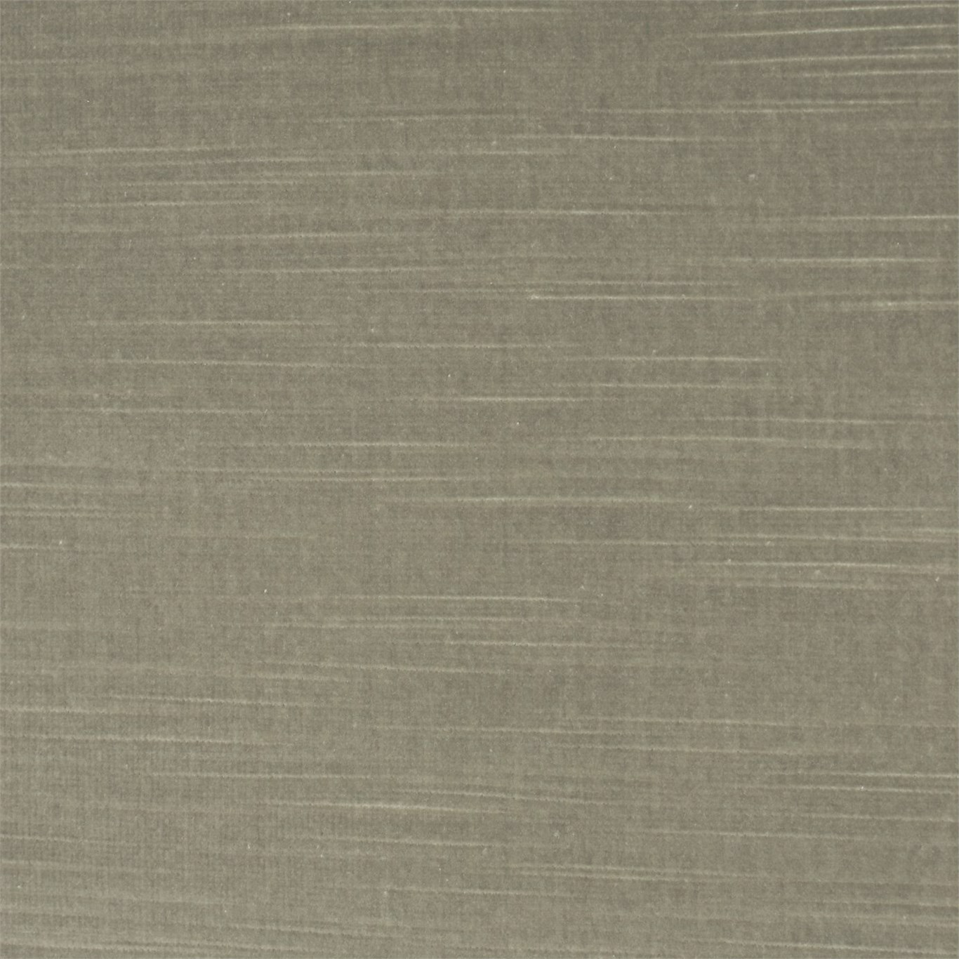 Brianza French Grey Fabric by SAN