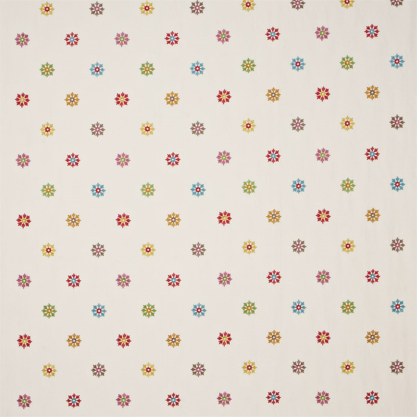 Calliope Multi Fabric by SAN