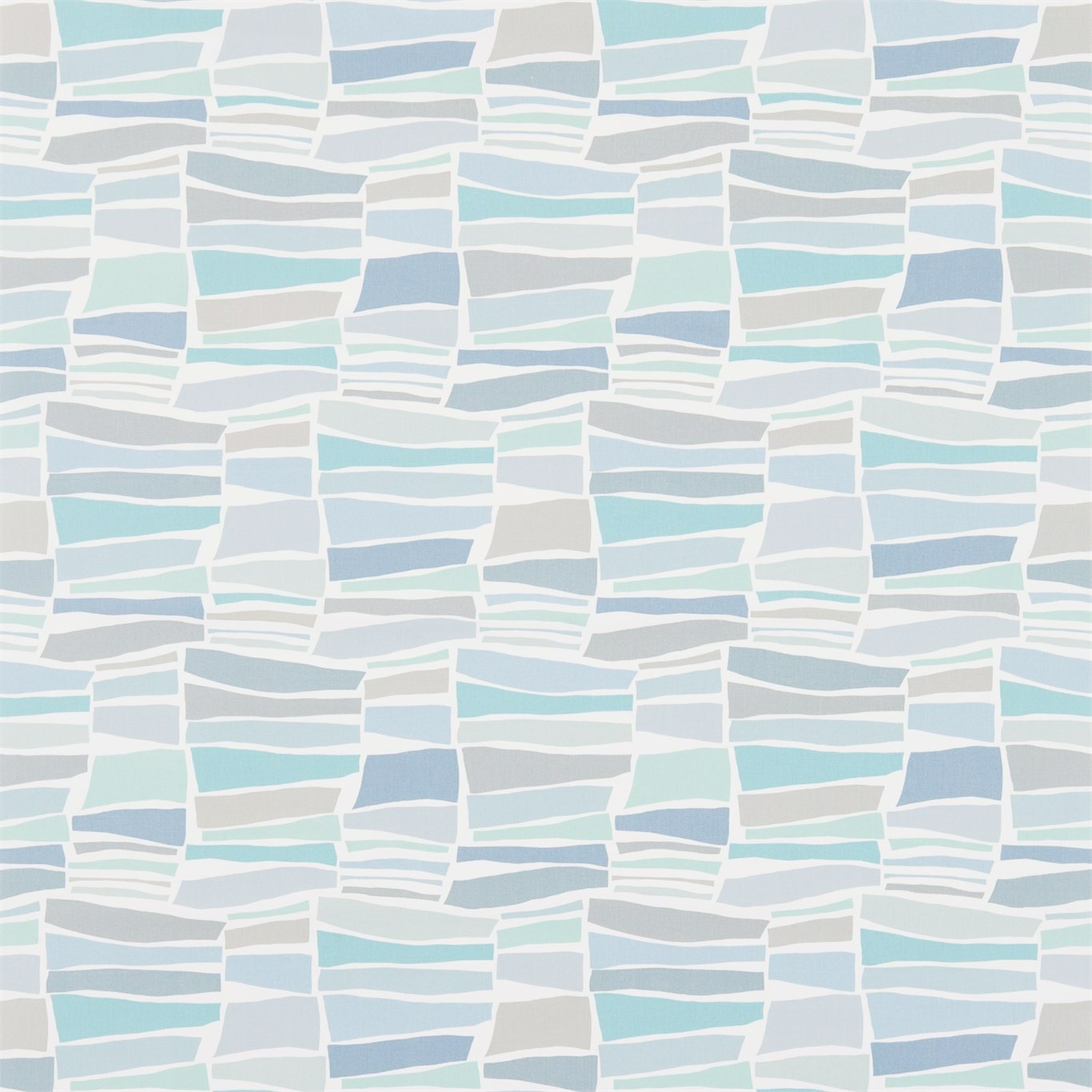 Milla Mineral/ Multi Fabric by SAN