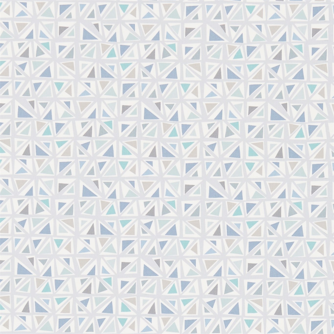Mosaica Mineral/ Multi Fabric by SAN