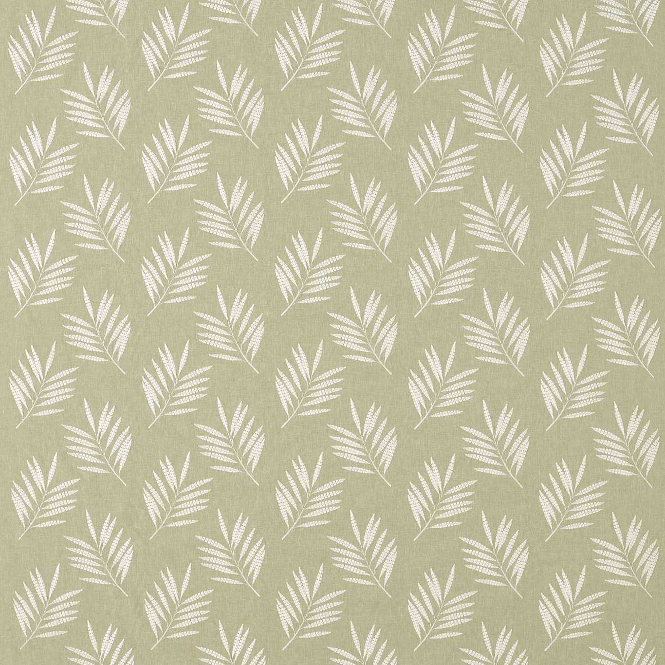 Tilton Apple Fabric by SAN