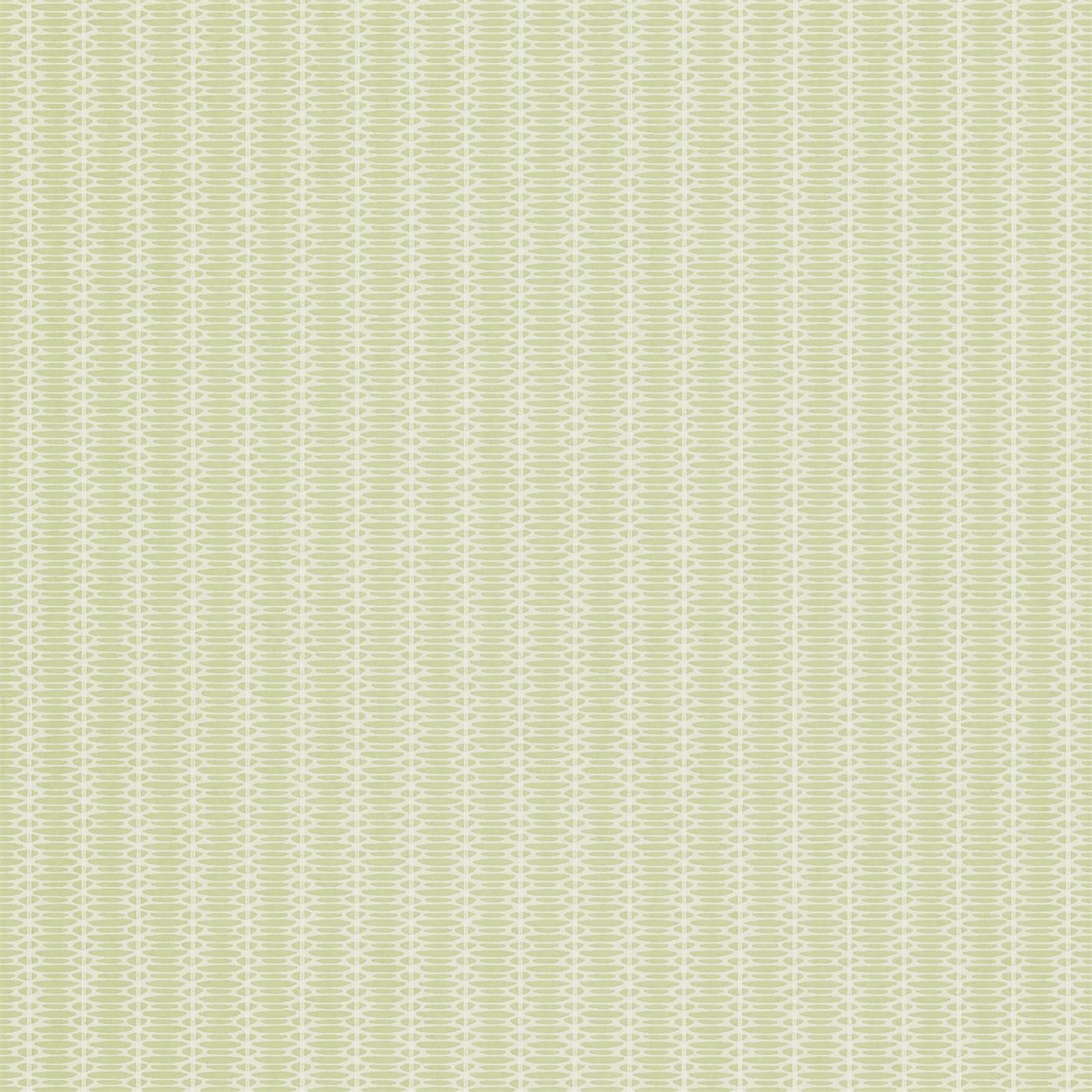Walcott Green Wallpaper by SAN