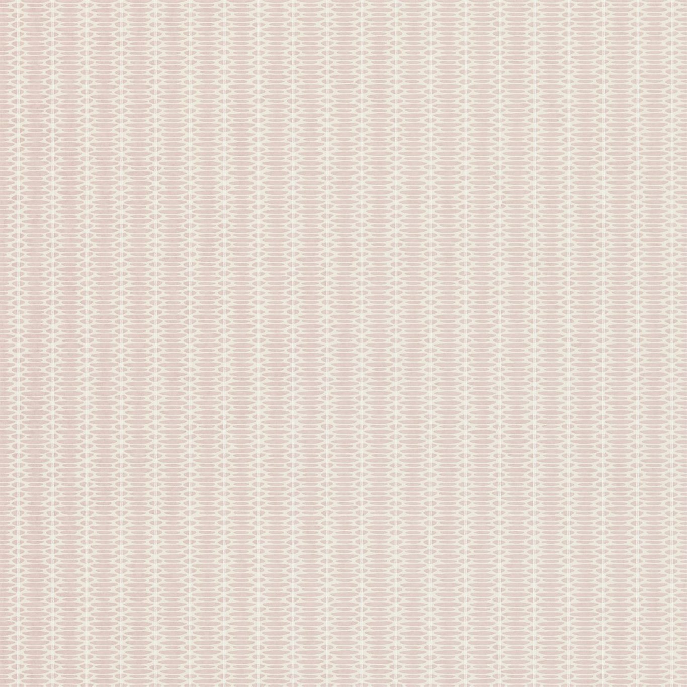 Walcott Dusky Rose Wallpaper by SAN