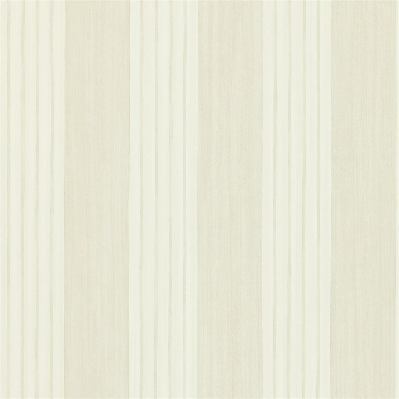 Southwold Linen Wallpaper by SAN