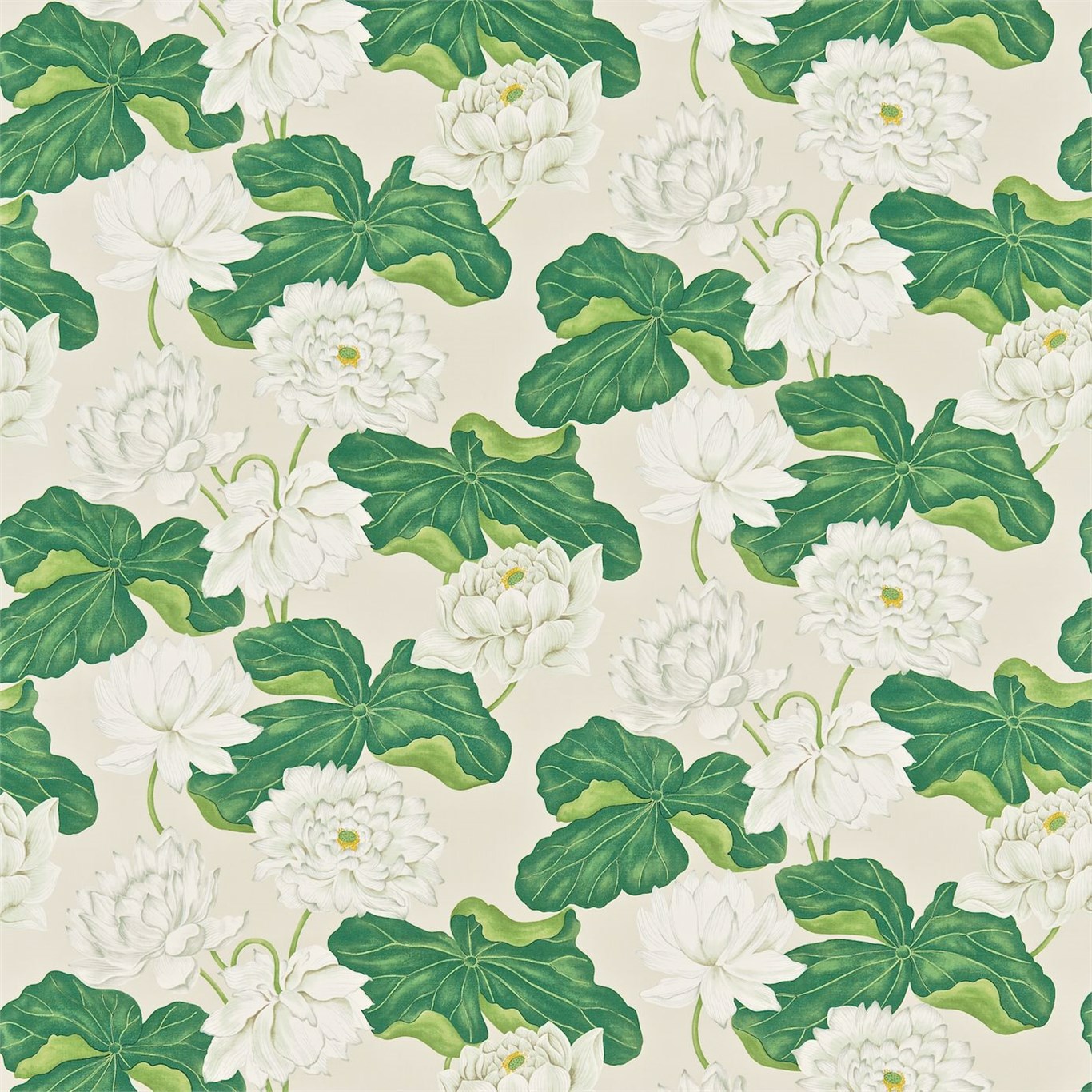 Kew Mineral/Stone Fabric by SAN