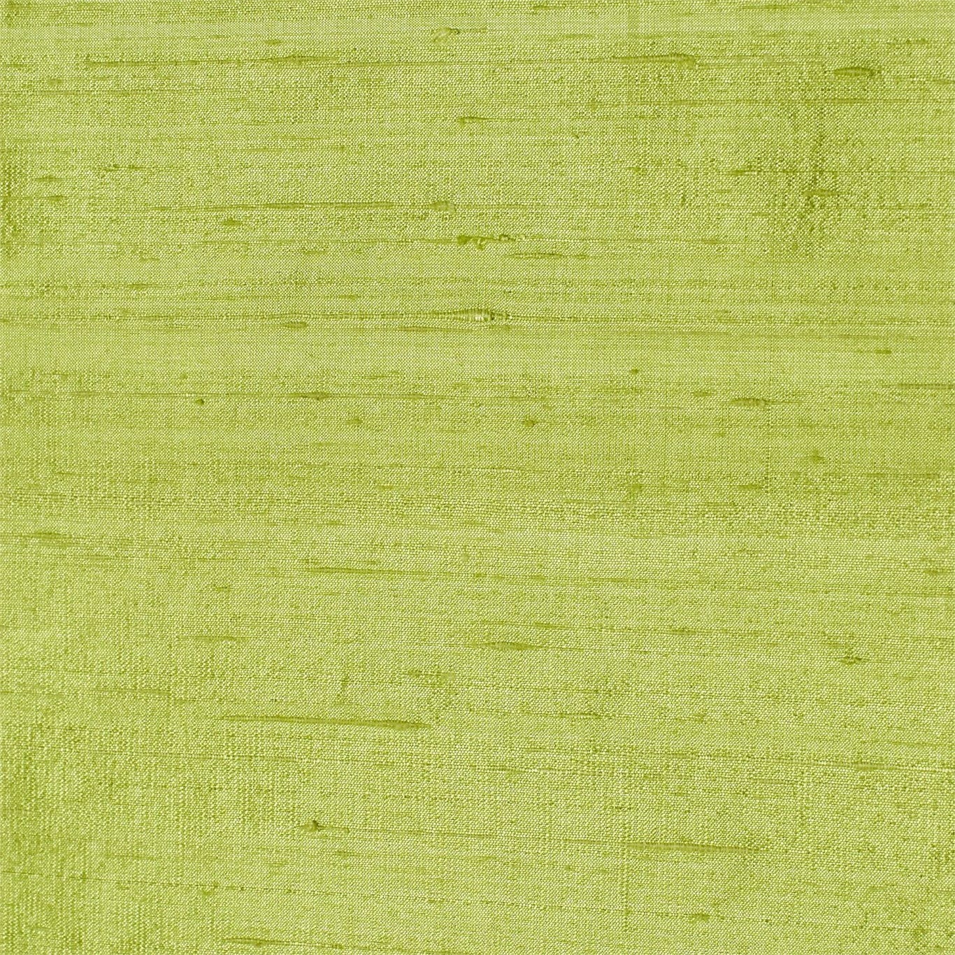 Lyric Ii Celery Fabric by SAN