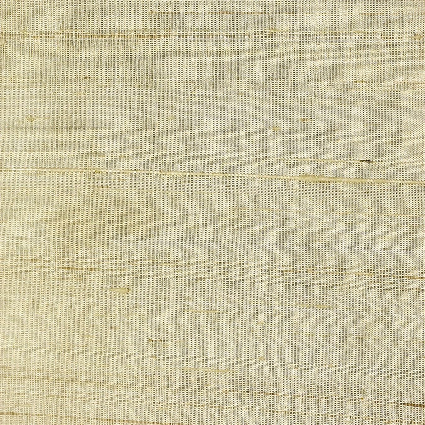 Lyric Ii Sand Fabric by SAN