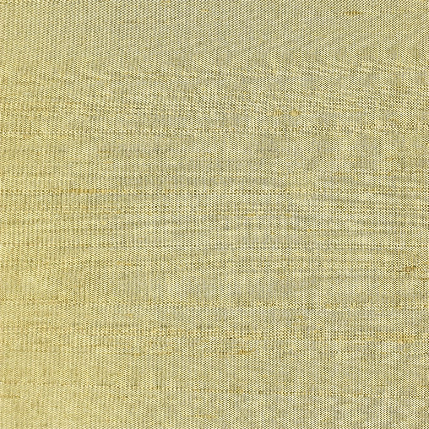 Lyric Ii Seagrass Fabric | Sanderson by Sanderson Design