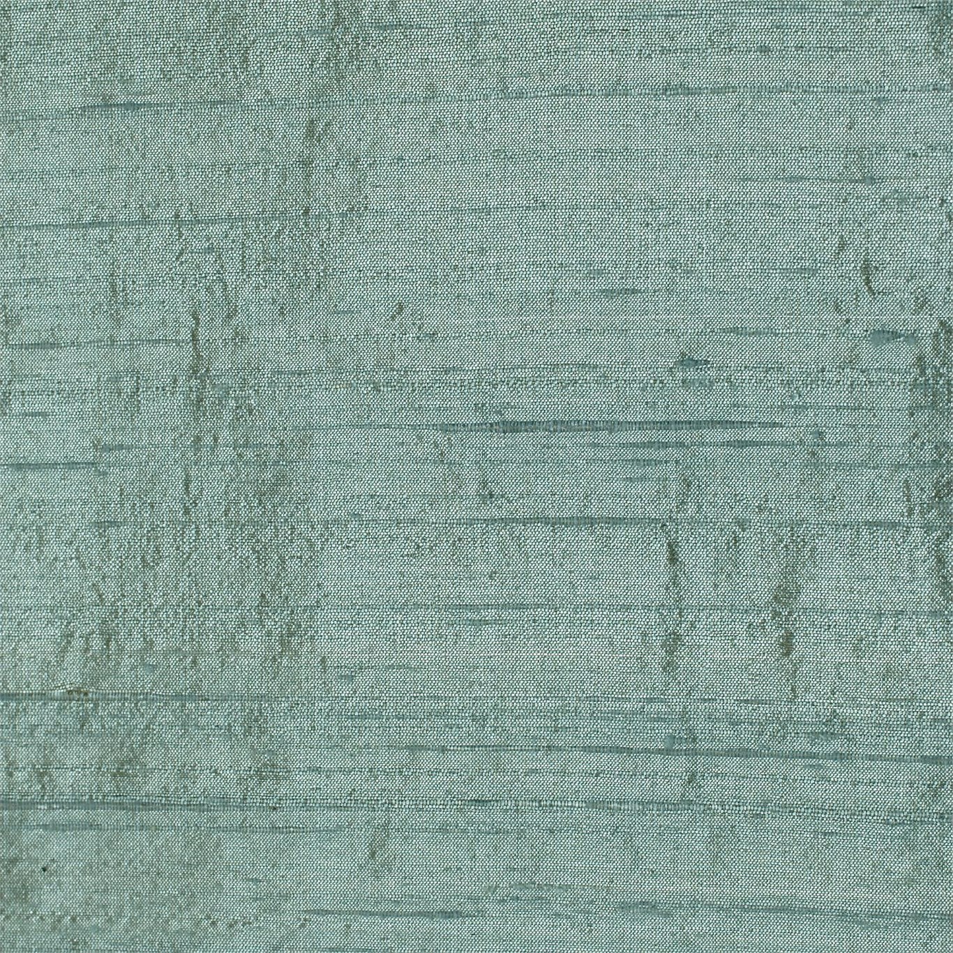 Lyric Ii Mineral Fabric by SAN