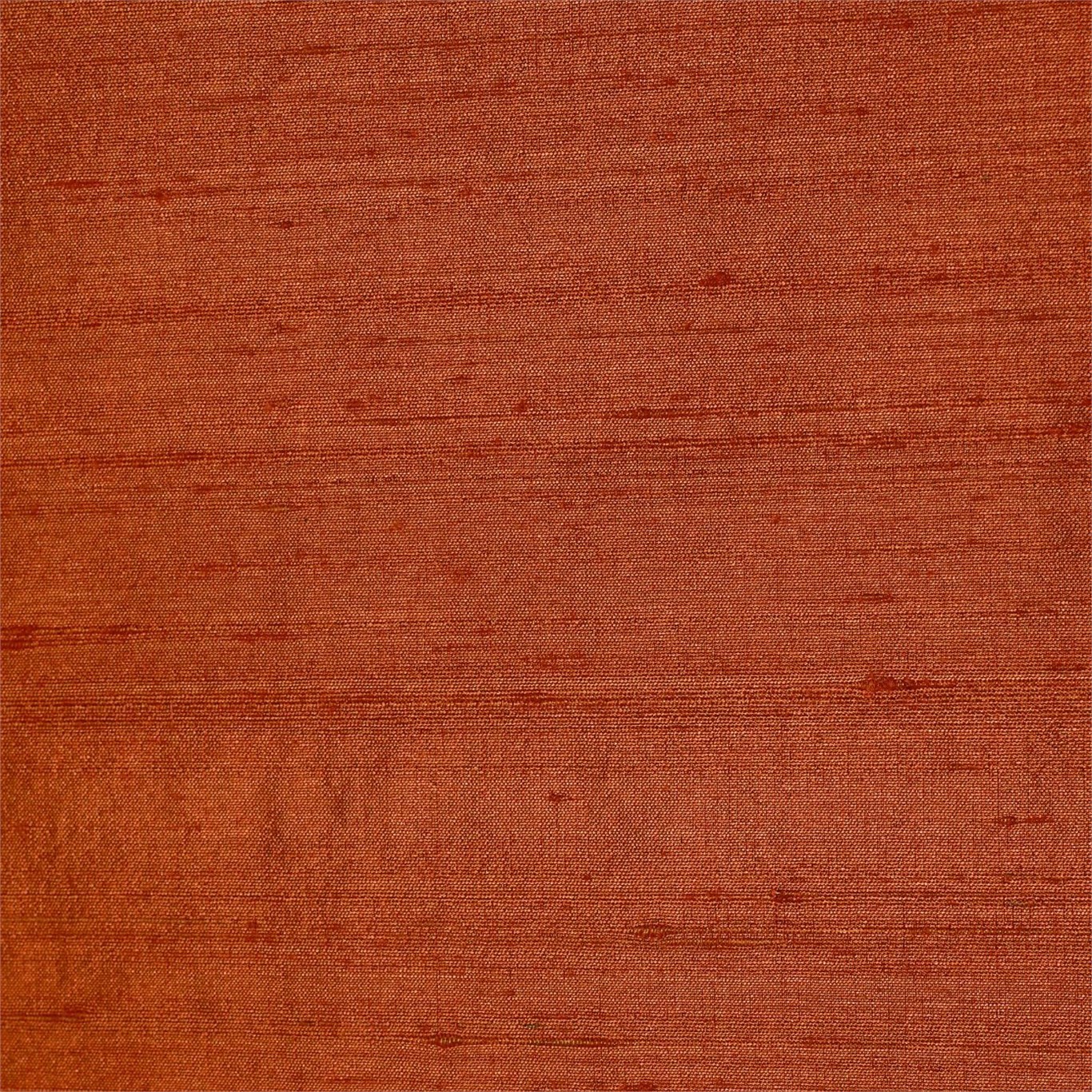 Lyric Ii Sunset Fabric by SAN