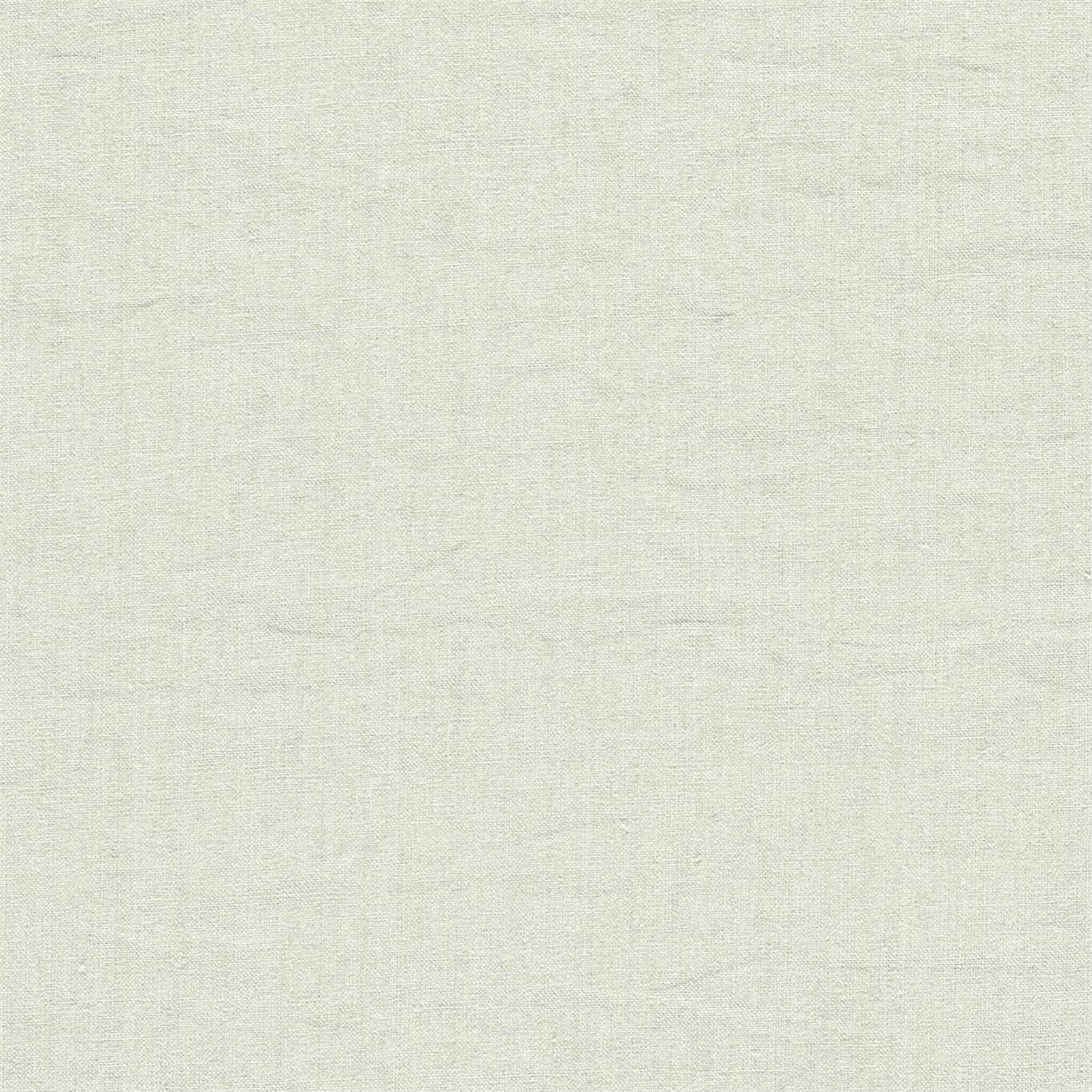 Rue Linen Calico Fabric by SAN
