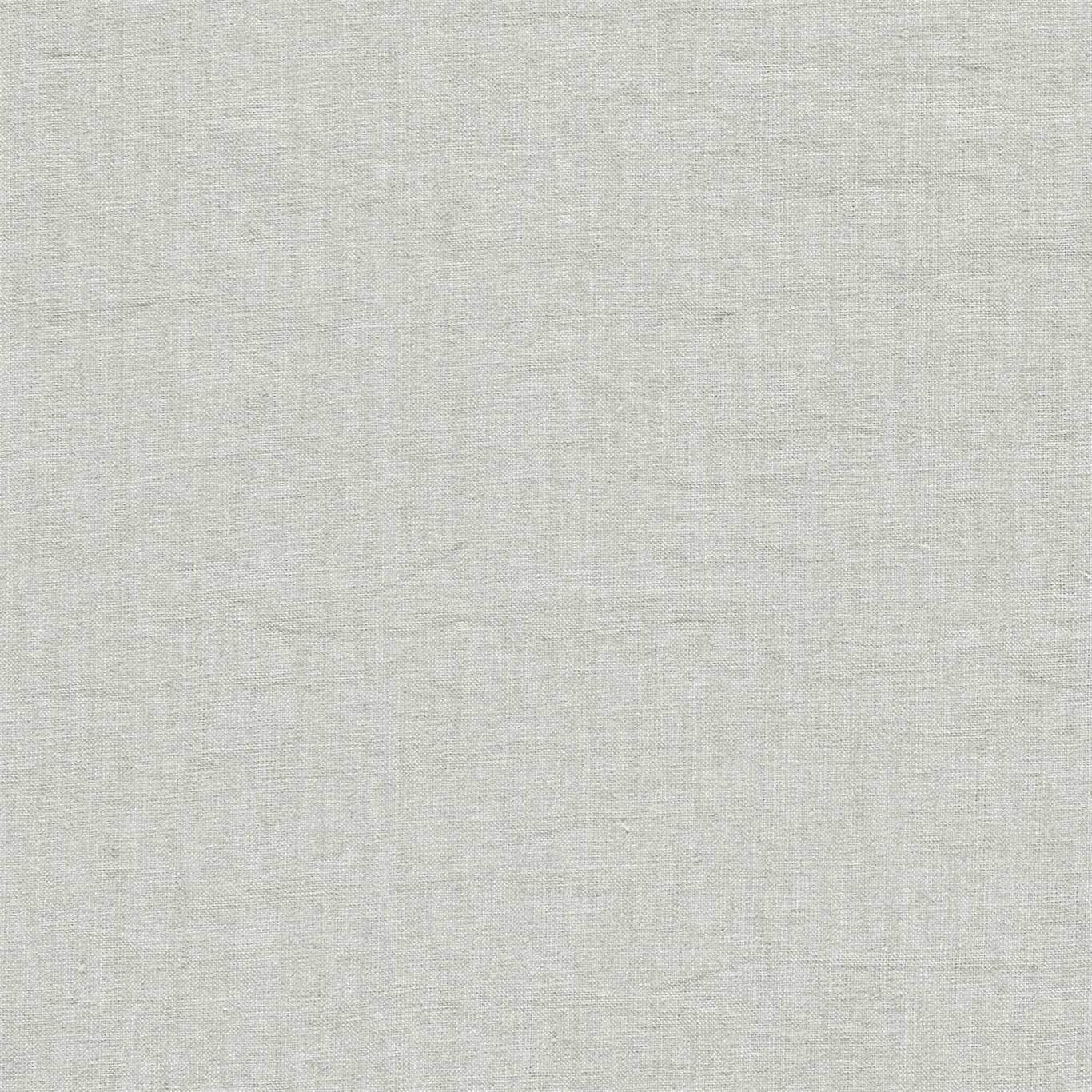 Rue Linen Pebble Fabric by SAN