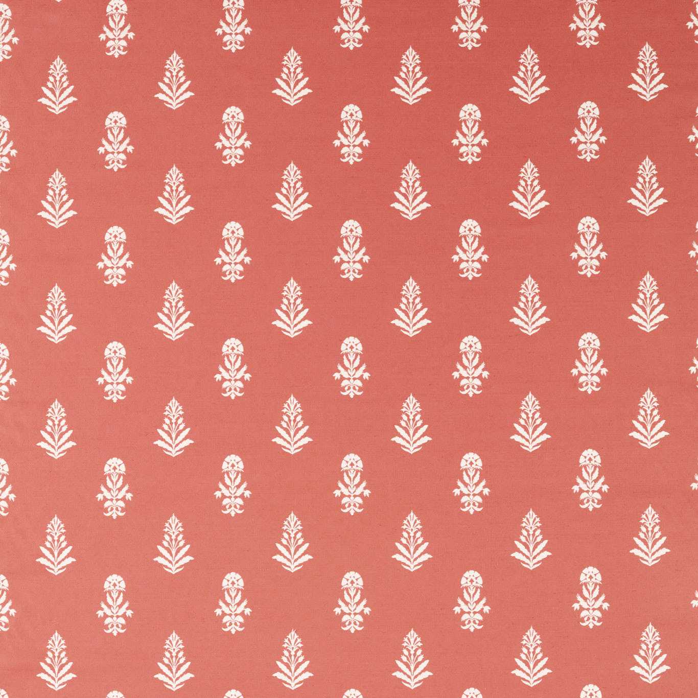Dabu Namak Fabric by SAN