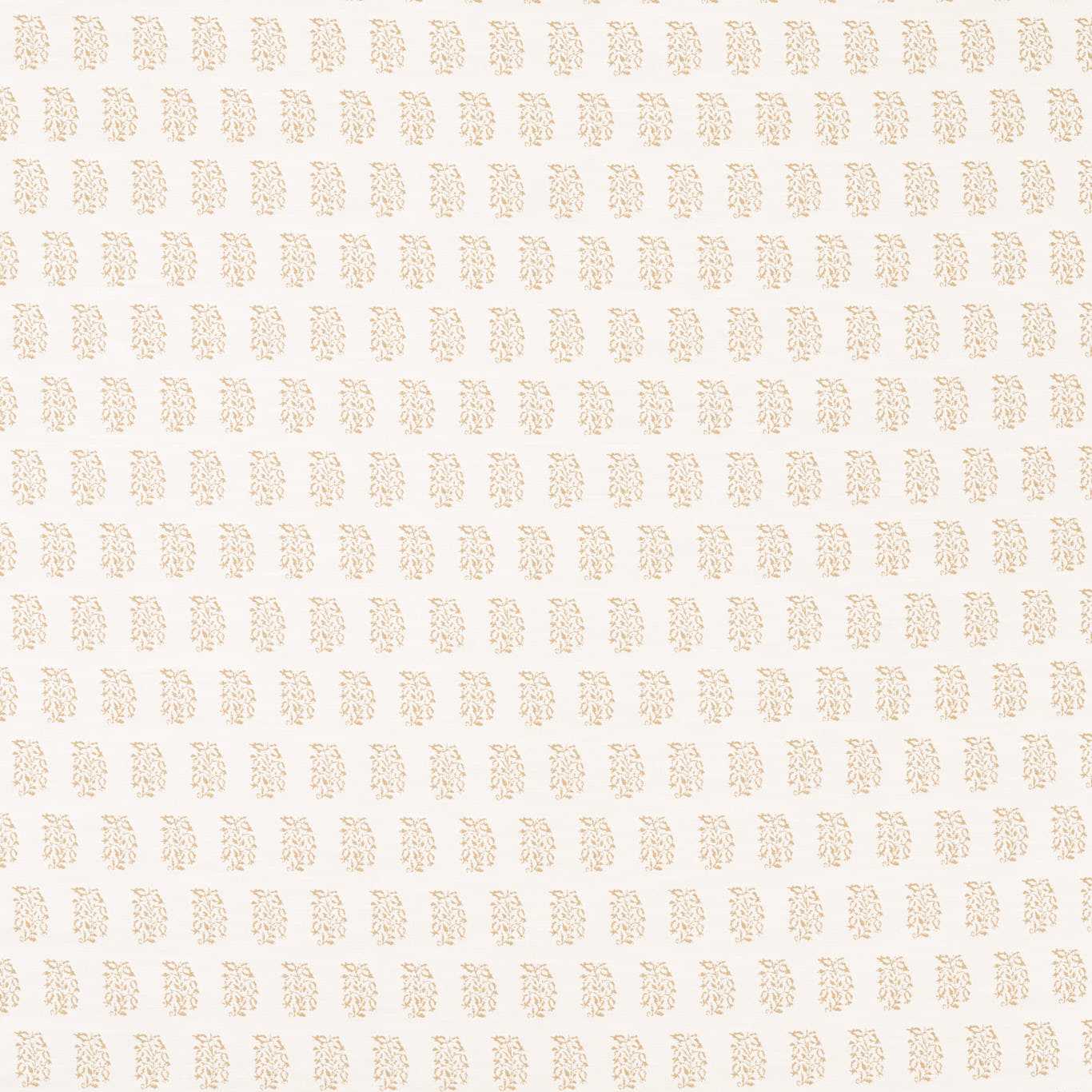 Bagru Clay Fabric by SAN