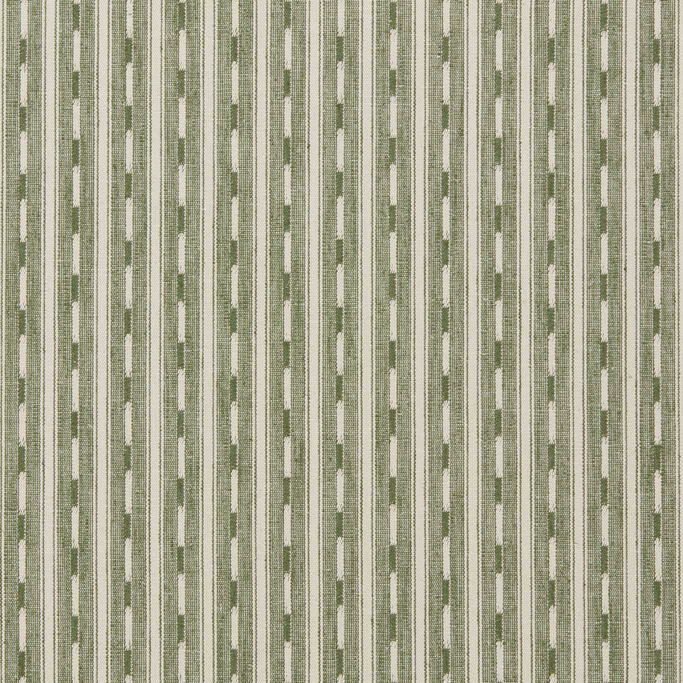 Toba Spiirulina Fabric by SAN