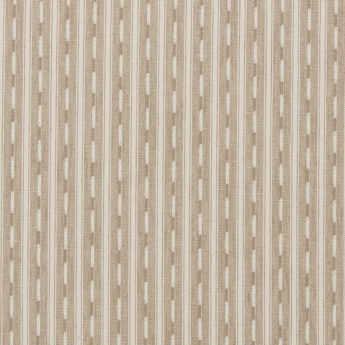 Toba Shiitake Fabric by SAN