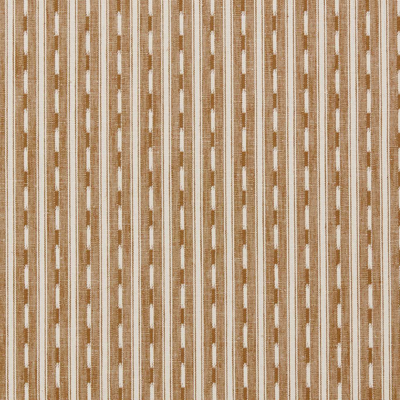 Toba Lionsmane Fabric by SAN