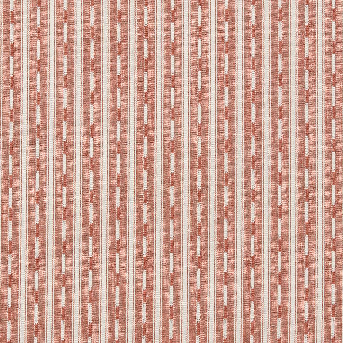 Toba Namak Fabric by SAN