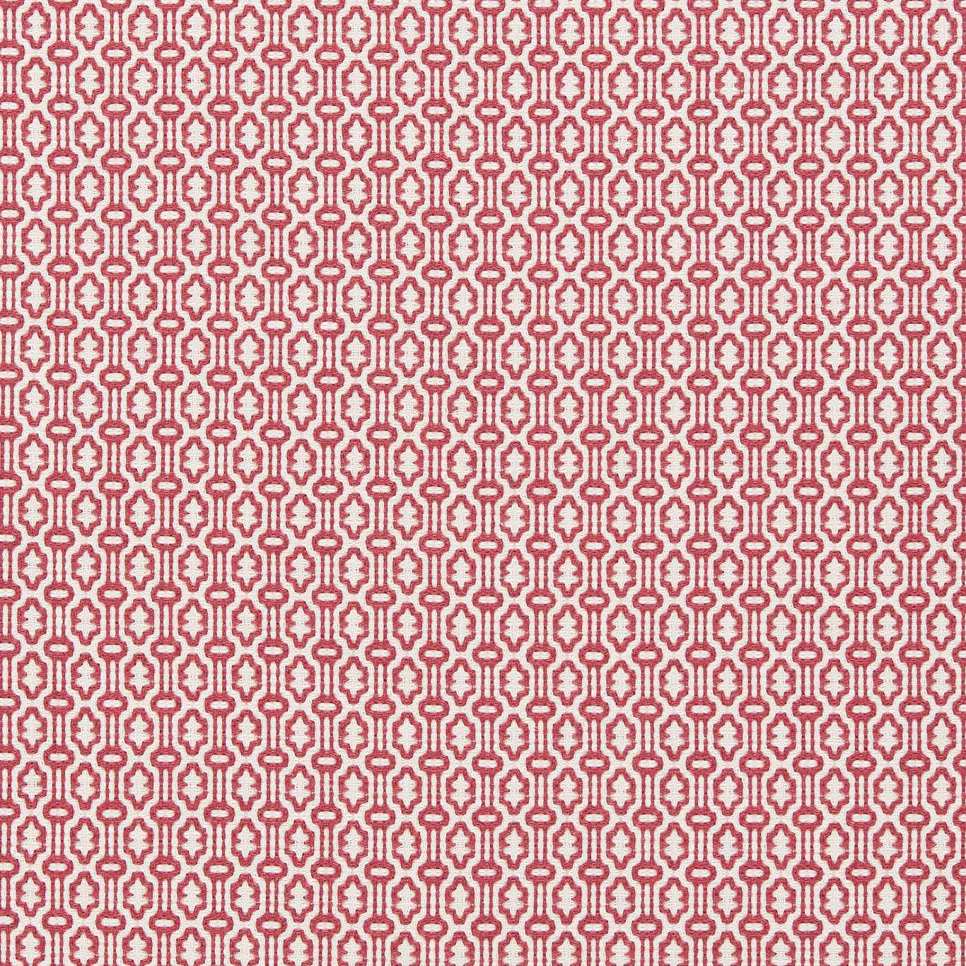 Matmi Pomegranate Fabric by SAN