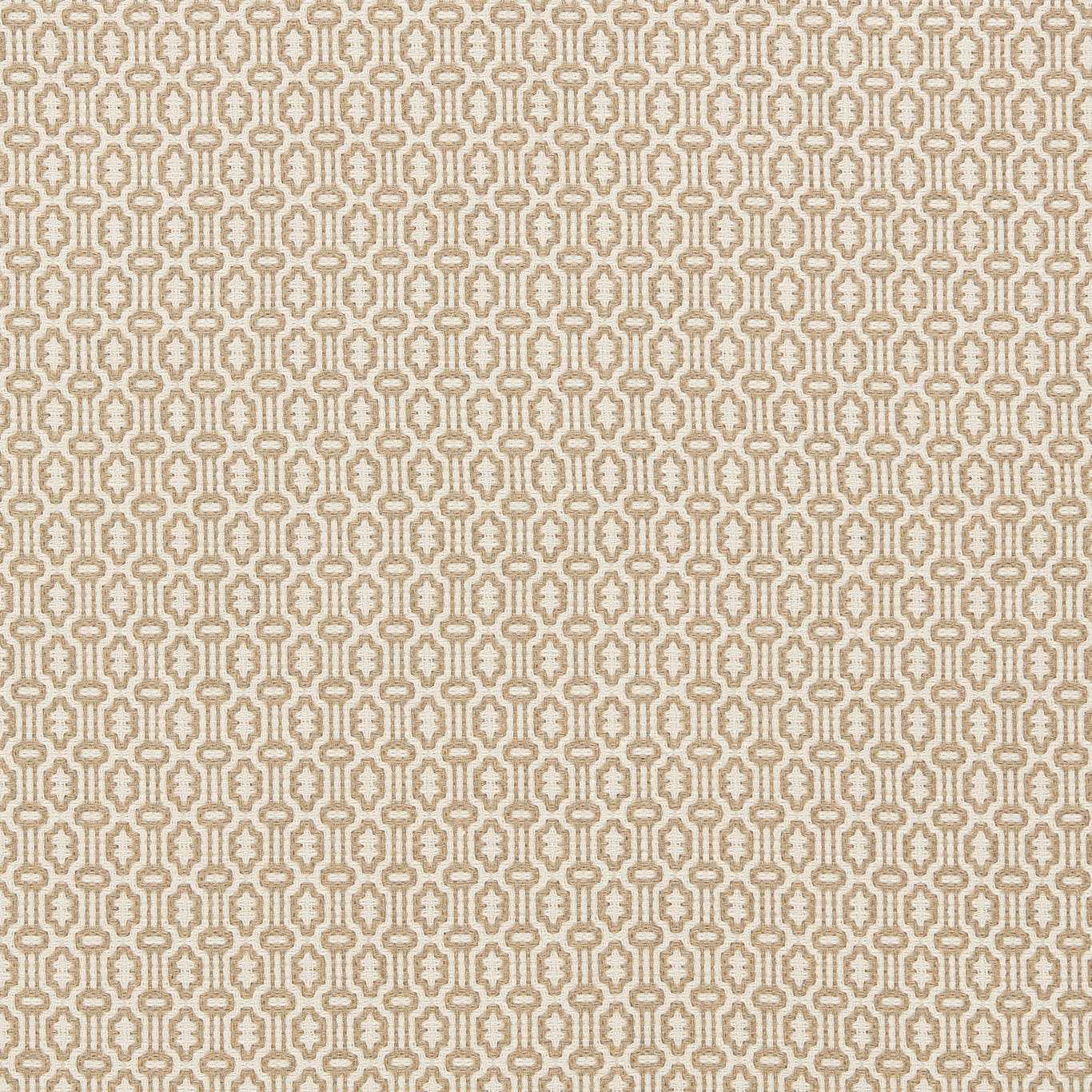 Matmi Clay Fabric by SAN