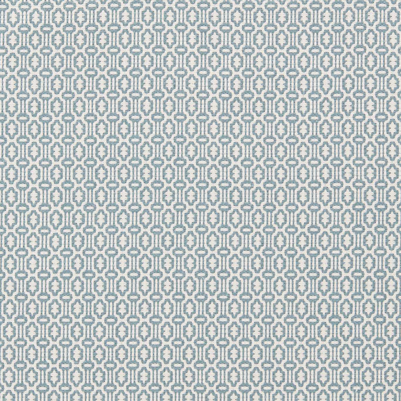 Matmi Seafoam Fabric by SAN