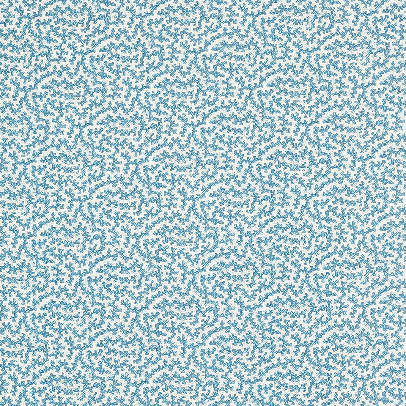 Truffle Pacific Fabric by SAN