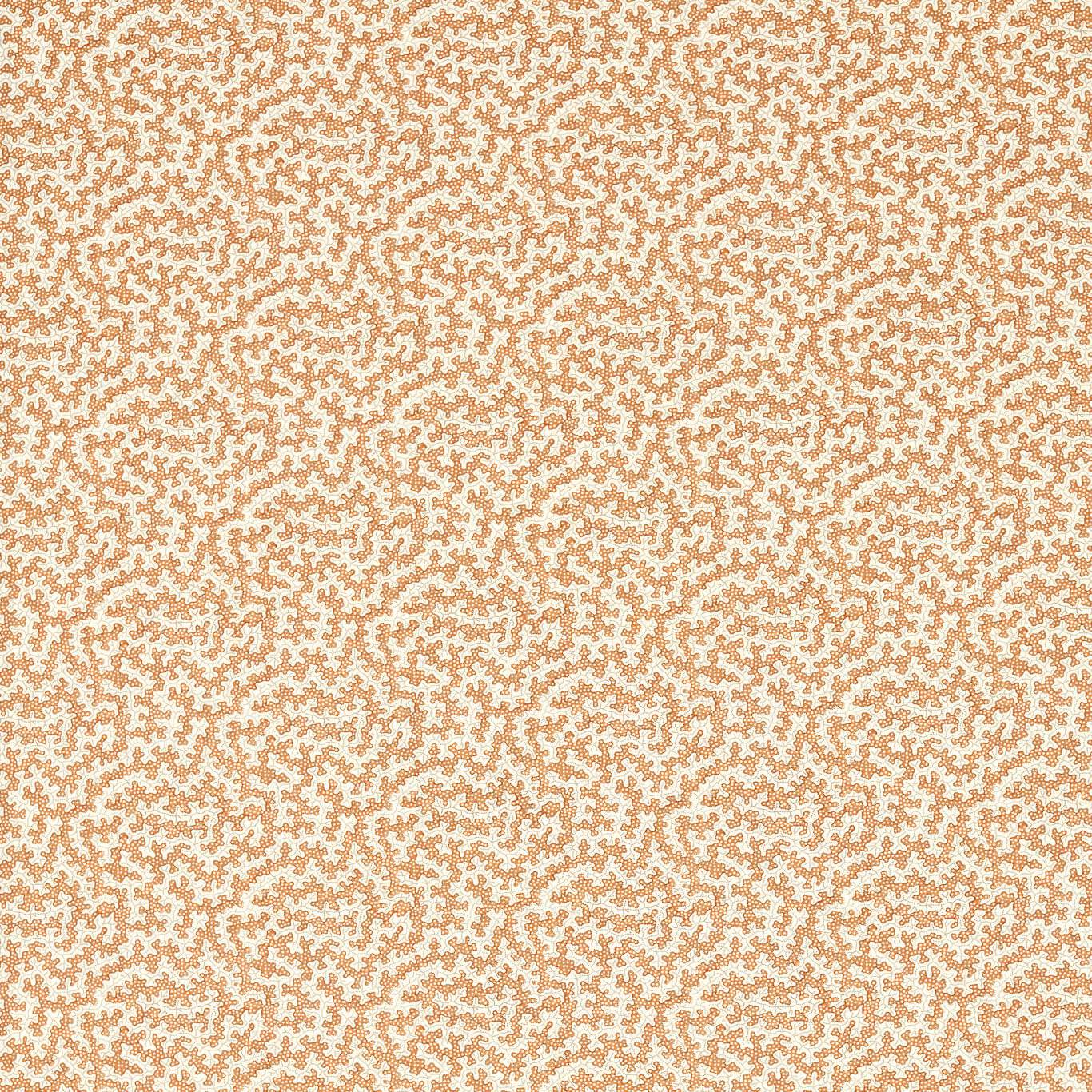 Truffle Sandstone Fabric by SAN