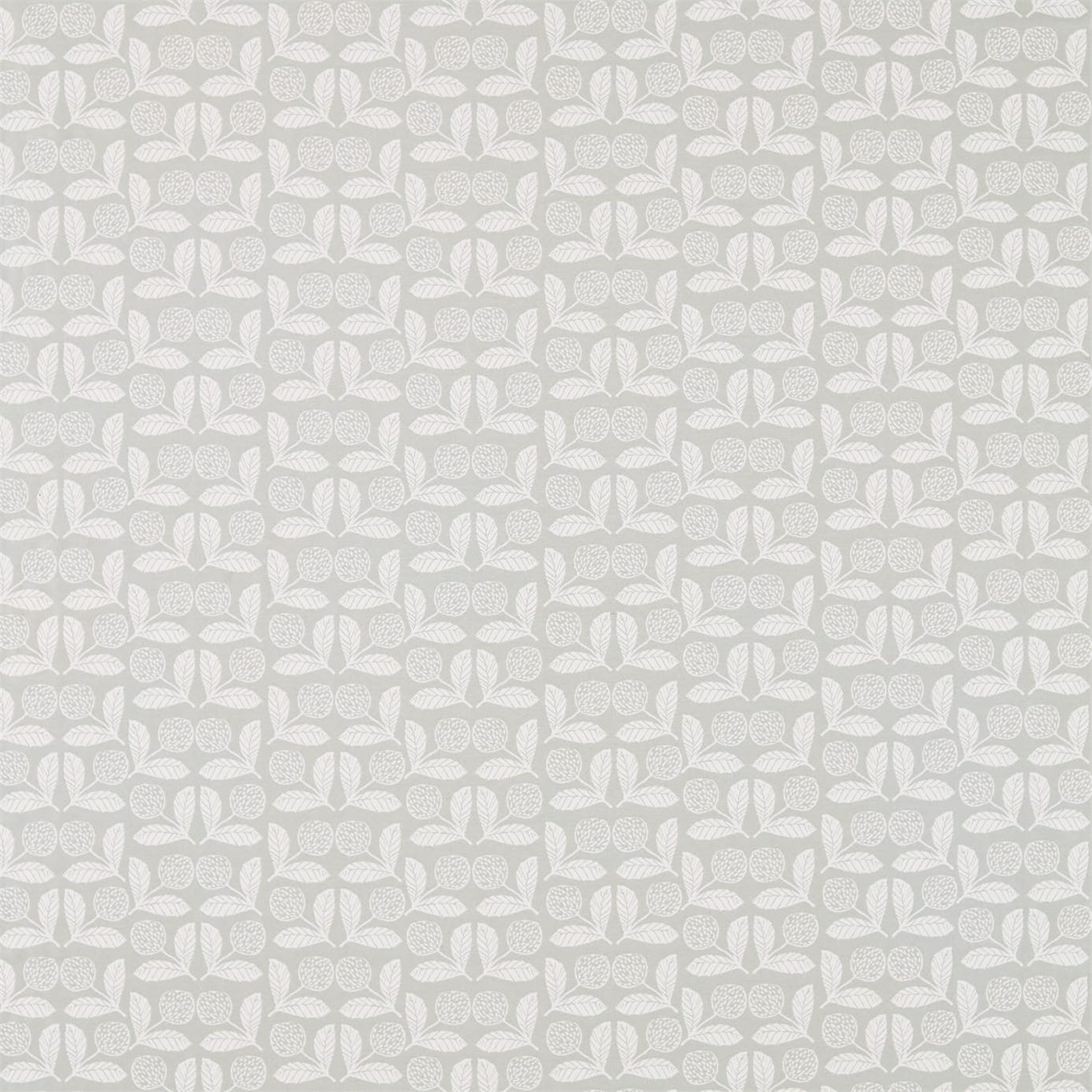 Seed Stitch Mineral Fabric by SAN