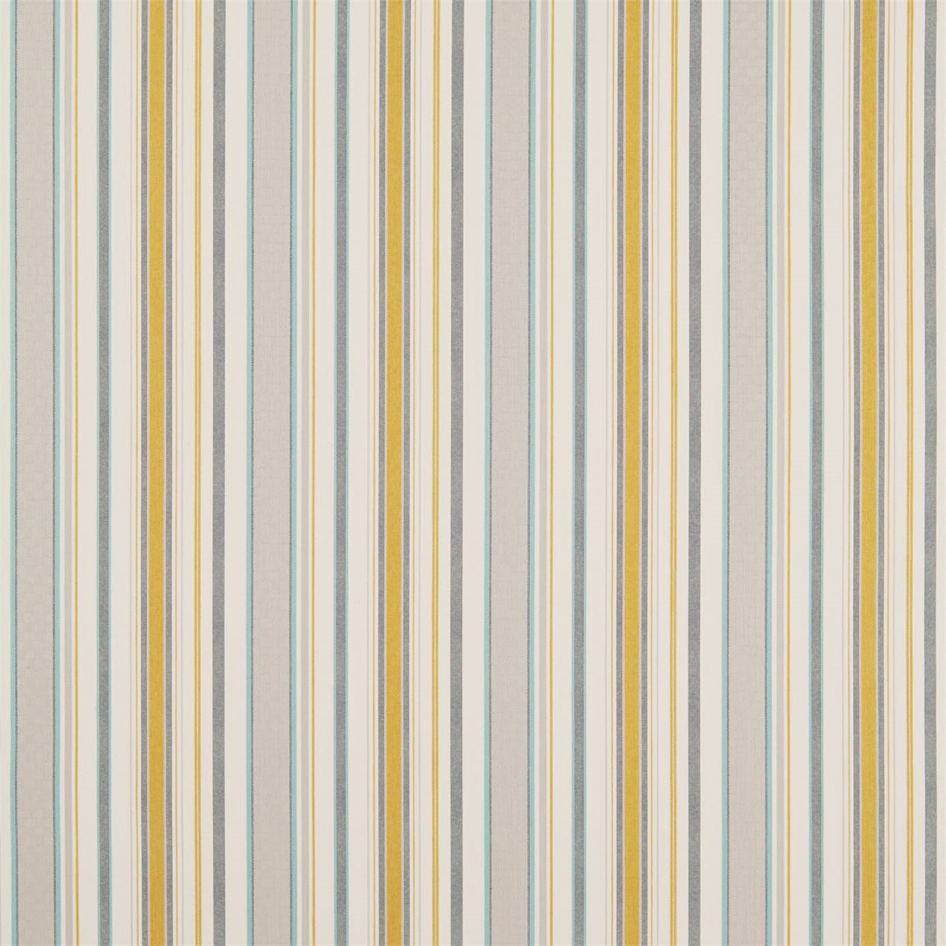 Striped Cotton OCS 100 Dobby Weave Fabric Manufacturer,Striped