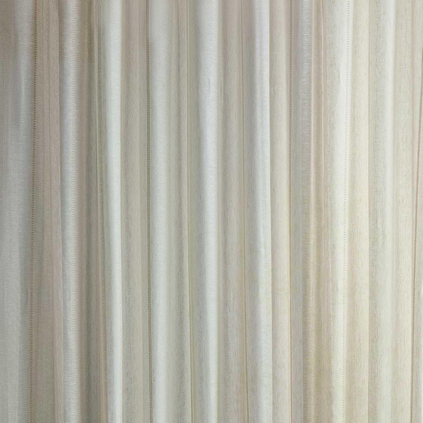 Sounding Driftwood Fabric by SAN