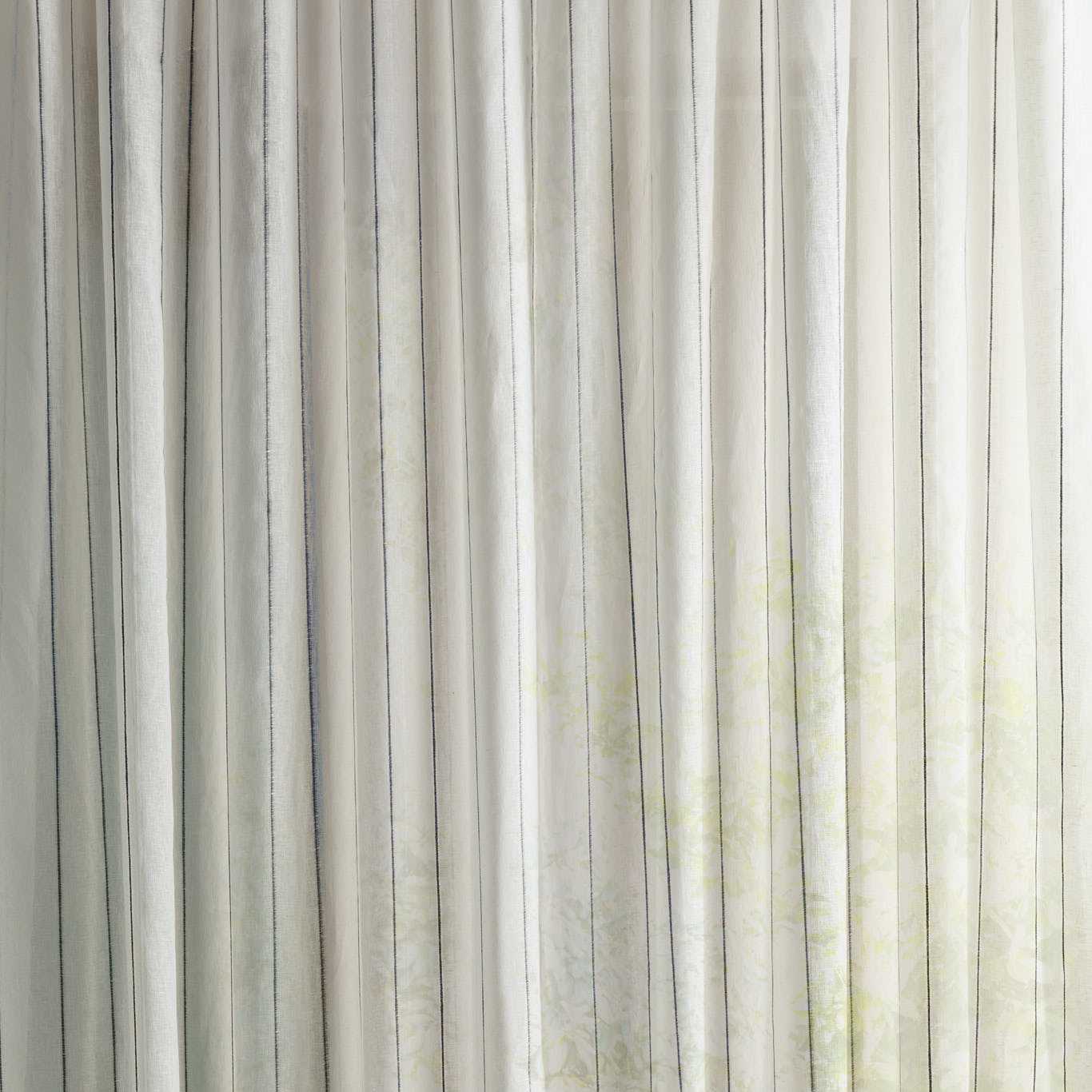 Telltale Oceana Fabric by SAN