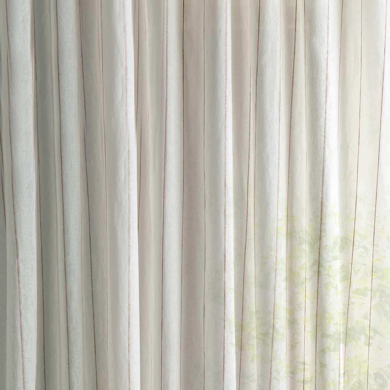 Telltale Conch Fabric by SAN