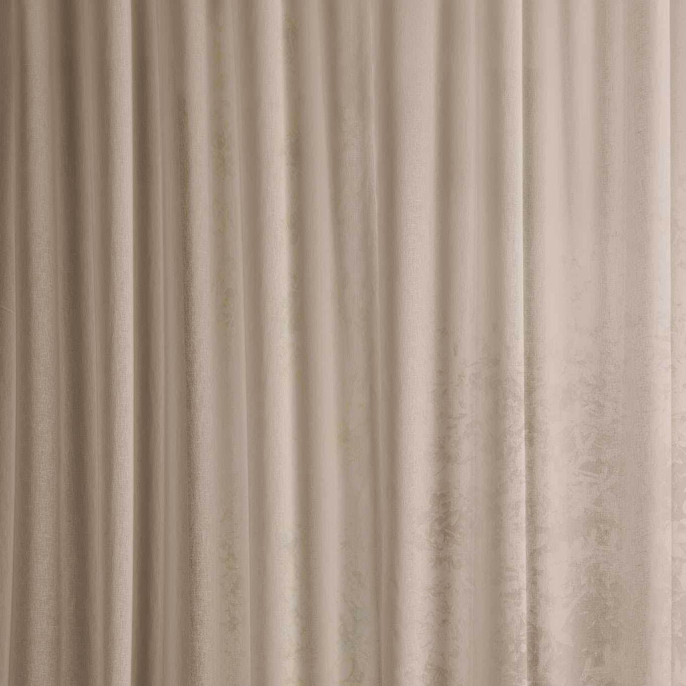 Marisol Sunsoaked Fabric by SAN