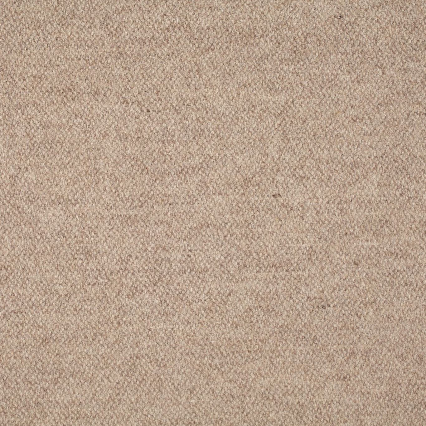Byron Wool Plains Seed Fabric by SAN