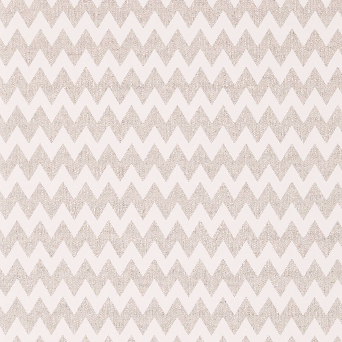Zagora Soft Grey/Chalk Wallpaper by SAN