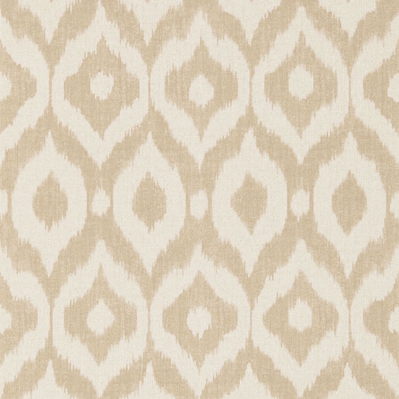 Surin Natural/Parchment Wallpaper by SAN