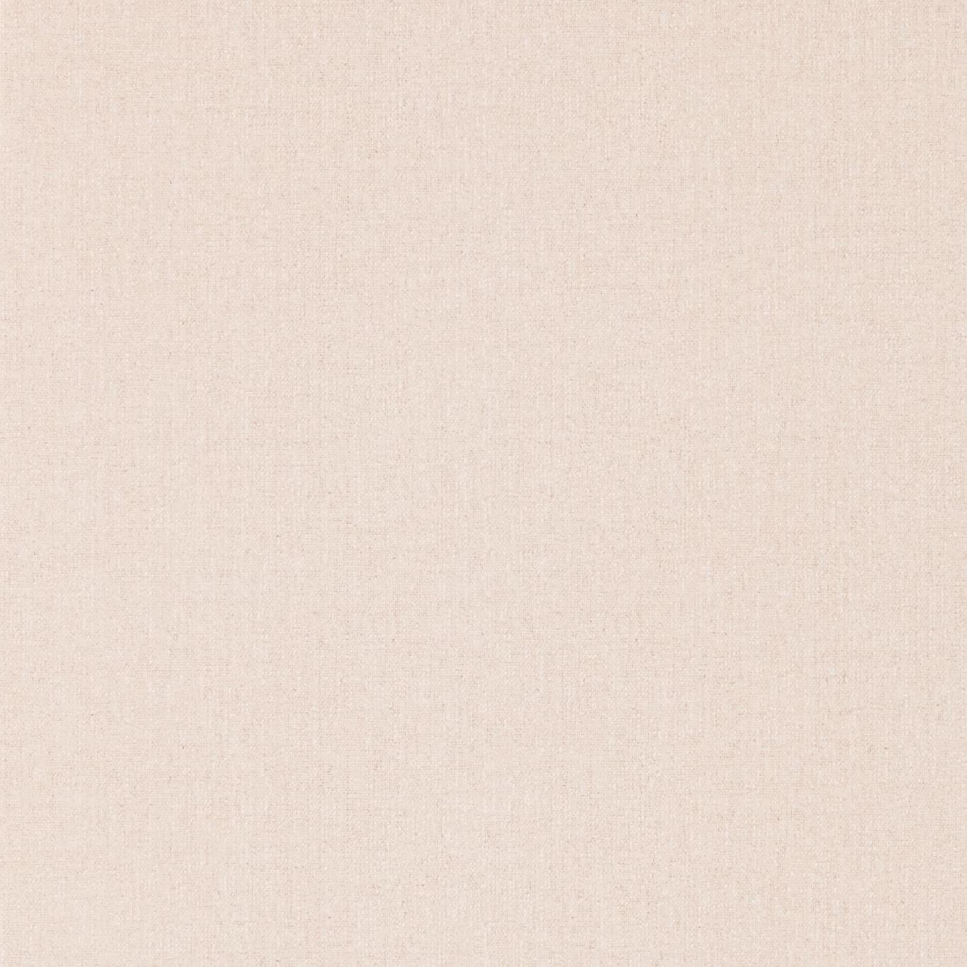 Soho Plain Parchment Wallpaper by SAN
