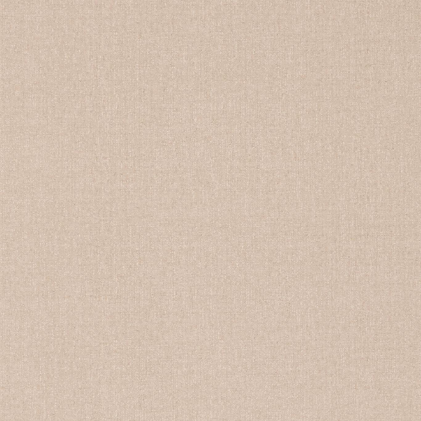 Soho Plain Linen Wallpaper by SAN