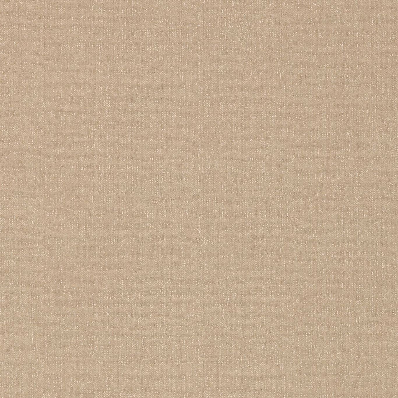 Soho Plain Canvas Wallpaper by SAN