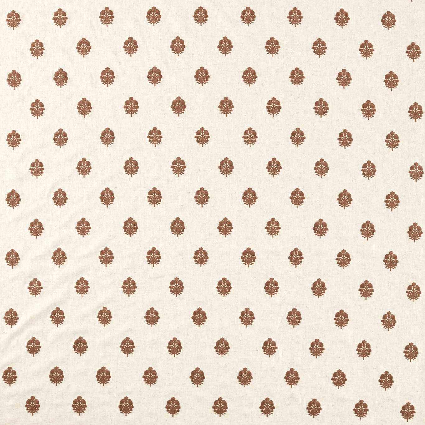 Lavanga Oak Fabric by SAN