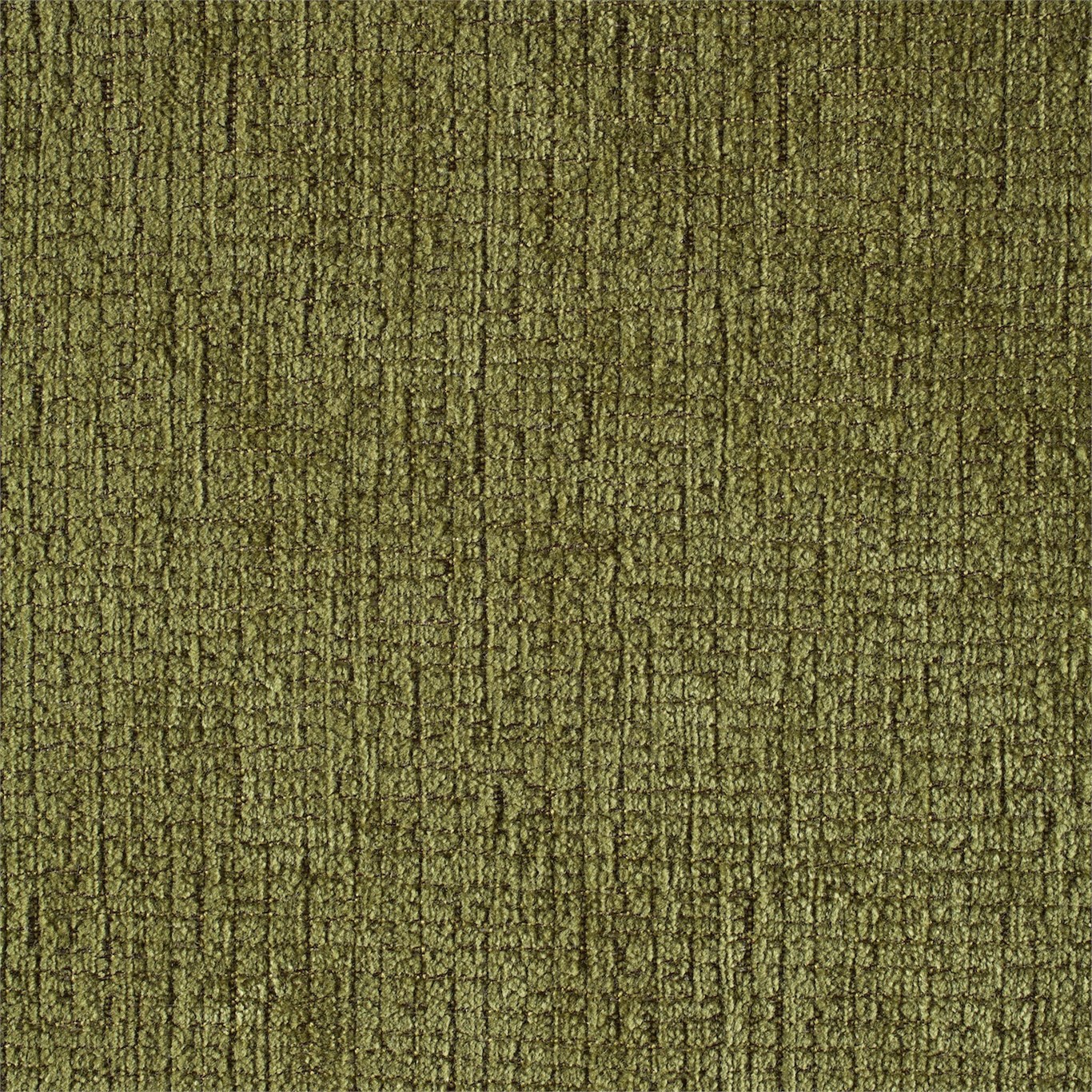 Tessella Moss Fabric by SAN